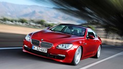 Red Drive cars germany BMW driver roads red cars Rive