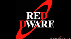 Red dwarf