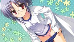 Red eyes gym uniforms