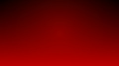 Red gradient