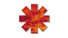 Red hot chili peppers