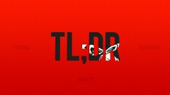 Red Language Internet monkeys prank meme Simple Background l33t 