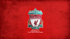 Red Liverpool liverpool fc