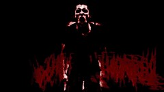 Red Music whitechapel Phil Bozeman