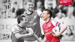Red Newcastle arsenal Premier League Gunners arsenal football 