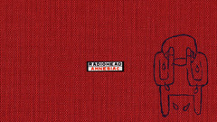 Red radiohead