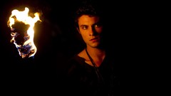 Red Riding Hood (movie)