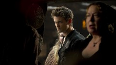 Red Riding Hood (movie)