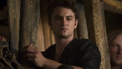 Red Riding Hood (movie)