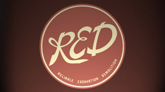 Red team fortress 2