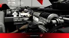 Red text game cars video video games Forza Motorsport 4 car 