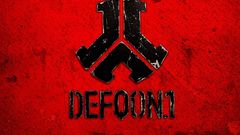 Red text symbol teundenouden