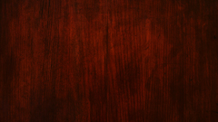 Red Textures wood texture