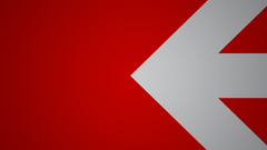 Redarrow redid The whole