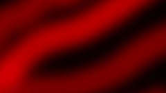 Redblackgradient