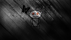 Reddit