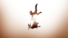 Reddit bioshock infinite video games /u/jackthecrook