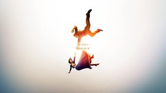 Reddit bioshock infinite video games /u/jackthecrook