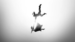 Reddit bioshock infinite video games /u/jackthecrook