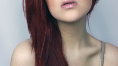 Redheads Jessica Oleksik