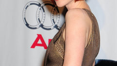 Redheads natalya rudakova