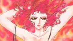 Redheads X 1999 anime girls