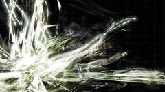 Redone forgot to attach