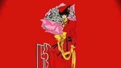 Redtoki1 clamp Anime clamps