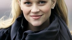 Reese Witherspoon