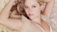 Reese witherspoon film Producer