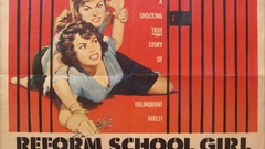 Reformschoolgirlhalfsh