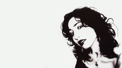 Regina Spektor
