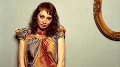 Regina spektor Celebrity