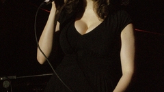Regina spektor Celebrity