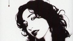 Regina spektor Celebrity