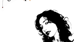 Regina-spektor pianist woman Music