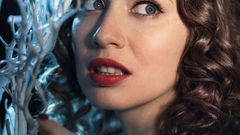 Regina Spektor singers