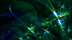 Regrowth by enronian Oh