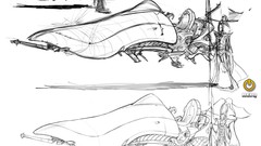 Reiq jigglygirls farseer