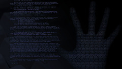 Related Hackers hacking oparadxo