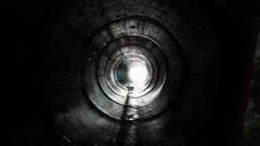 Related high any non Resolution 768 1366