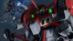 Related just amount have realised srw pitiful