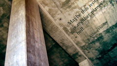 Related Quotes cementworld