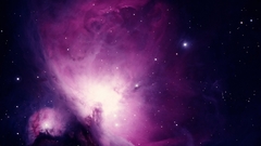 Relevant to My interests