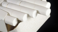 Relevant to My interests