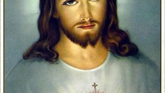 Religion Jesus Christ