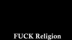 Religion Religious