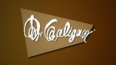 Remastered Dr. Caligari