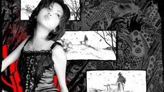 Remember jgirls com do