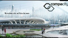 Remember Me cityscapes video games futuristic adrift